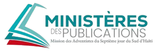Logo Publication Adventiste